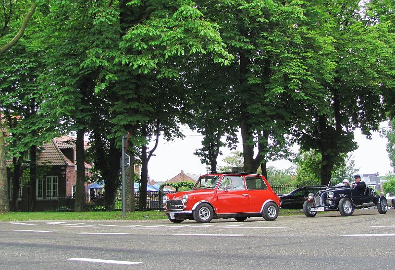 MG & Oldies Happening (26).JPG
